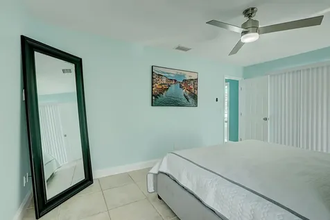 238 SW Grove Avenue Port Saint Lucie FL 34983