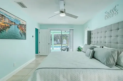 238 SW Grove Avenue Port Saint Lucie FL 34983