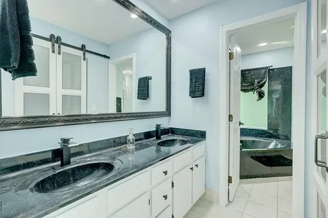 238 SW Grove Avenue Port Saint Lucie FL 34983