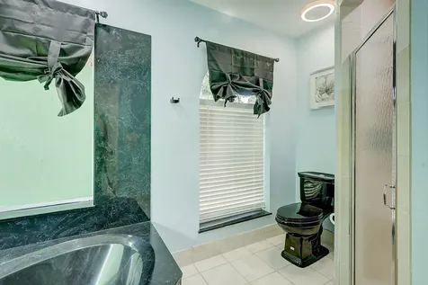 238 SW Grove Avenue Port Saint Lucie FL 34983