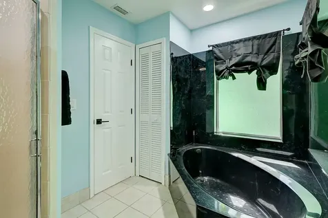 238 SW Grove Avenue Port Saint Lucie FL 34983