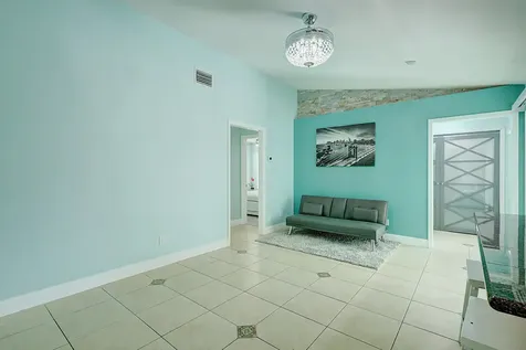 238 SW Grove Avenue Port Saint Lucie FL 34983
