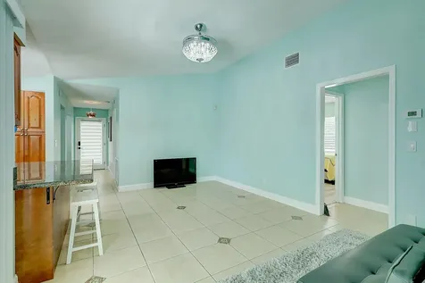 238 SW Grove Avenue Port Saint Lucie FL 34983