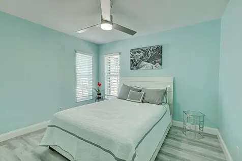 238 SW Grove Avenue Port Saint Lucie FL 34983
