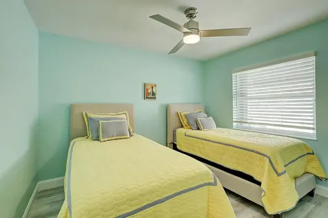 238 SW Grove Avenue Port Saint Lucie FL 34983