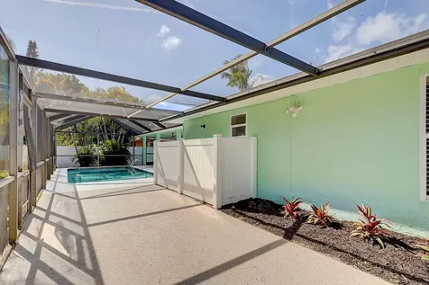 238 SW Grove Avenue Port Saint Lucie FL 34983