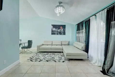 238 SW Grove Avenue Port Saint Lucie FL 34983