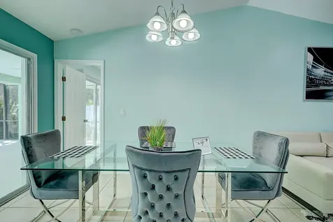238 SW Grove Avenue Port Saint Lucie FL 34983