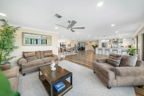 6853 Bayshore Drive Lake Worth FL 33462