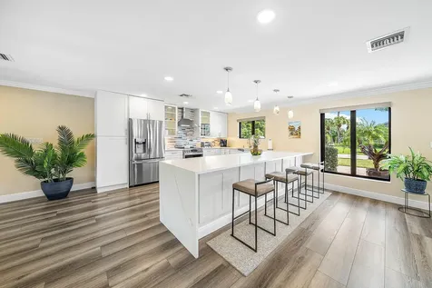 6853 Bayshore Drive Lake Worth FL 33462