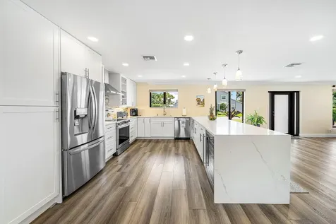 6853 Bayshore Drive Lake Worth FL 33462