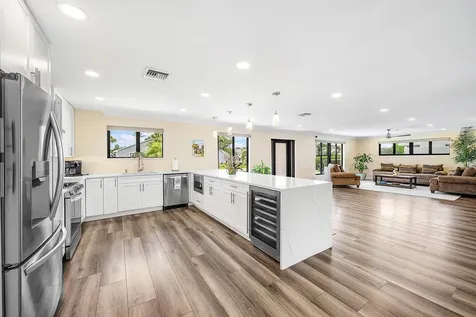 6853 Bayshore Drive Lake Worth FL 33462