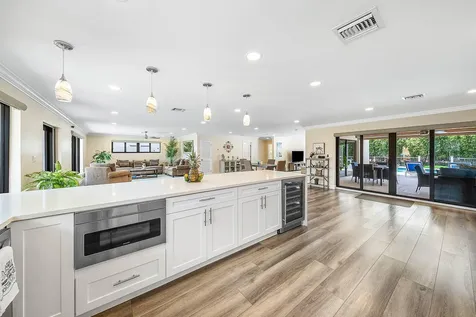 6853 Bayshore Drive Lake Worth FL 33462