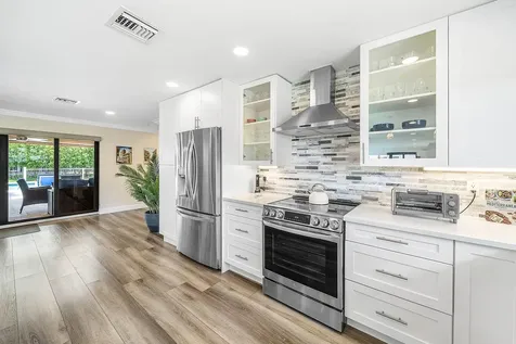 6853 Bayshore Drive Lake Worth FL 33462