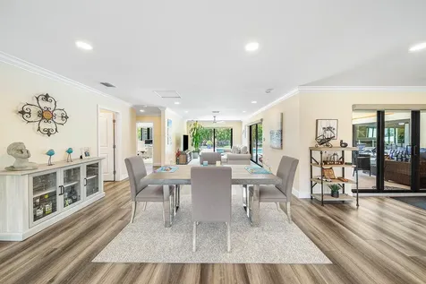 6853 Bayshore Drive Lake Worth FL 33462