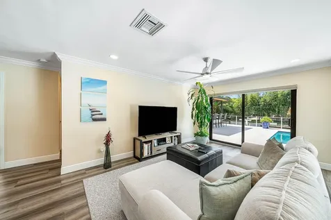 6853 Bayshore Drive Lake Worth FL 33462