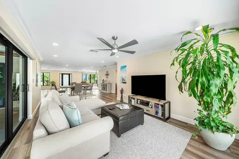 6853 Bayshore Drive Lake Worth FL 33462