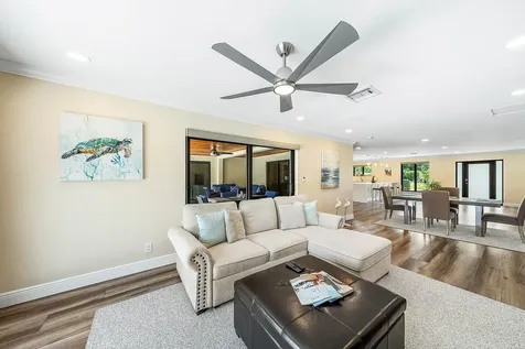 6853 Bayshore Drive Lake Worth FL 33462
