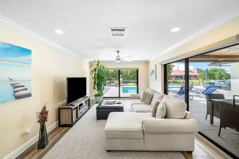 6853 Bayshore Drive Lake Worth FL 33462