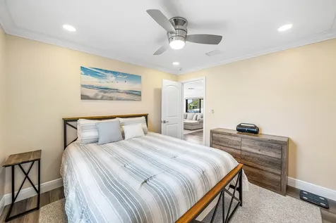 6853 Bayshore Drive Lake Worth FL 33462