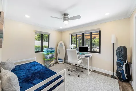6853 Bayshore Drive Lake Worth FL 33462