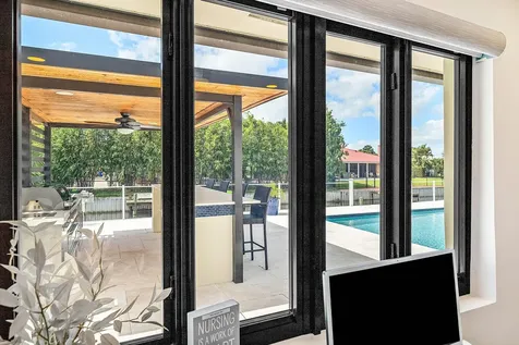6853 Bayshore Drive Lake Worth FL 33462