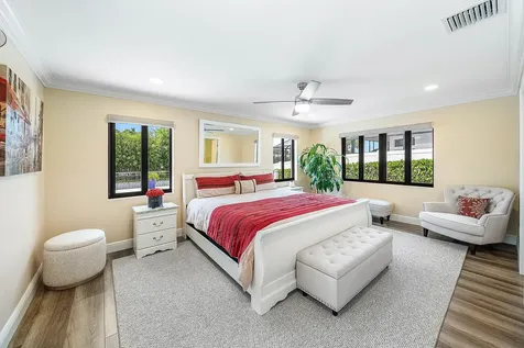 6853 Bayshore Drive Lake Worth FL 33462