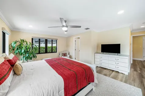 6853 Bayshore Drive Lake Worth FL 33462