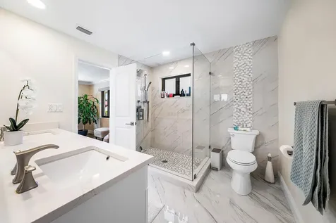 6853 Bayshore Drive Lake Worth FL 33462