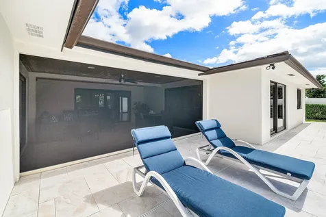 6853 Bayshore Drive Lake Worth FL 33462
