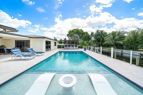 6853 Bayshore Drive Lake Worth FL 33462