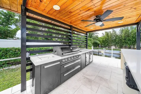 6853 Bayshore Drive Lake Worth FL 33462