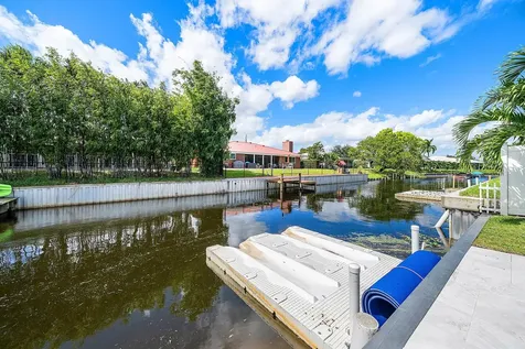 6853 Bayshore Drive Lake Worth FL 33462
