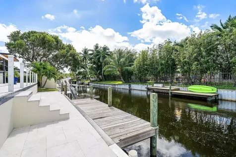 6853 Bayshore Drive Lake Worth FL 33462
