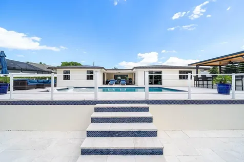 6853 Bayshore Drive Lake Worth FL 33462