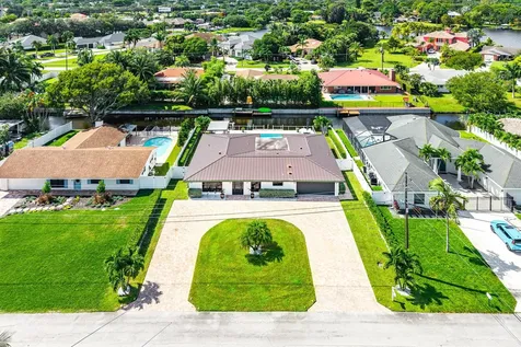 6853 Bayshore Drive Lake Worth FL 33462