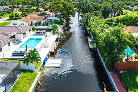 6853 Bayshore Drive Lake Worth FL 33462