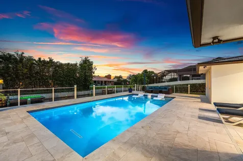 6853 Bayshore Drive Lake Worth FL 33462