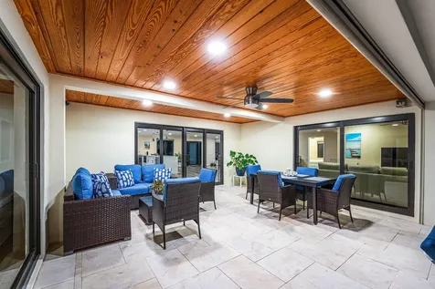 6853 Bayshore Drive Lake Worth FL 33462