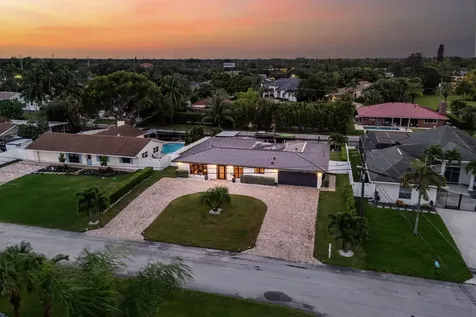 6853 Bayshore Drive Lake Worth FL 33462