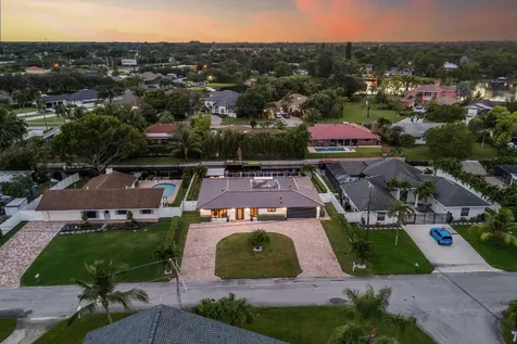 6853 Bayshore Drive Lake Worth FL 33462
