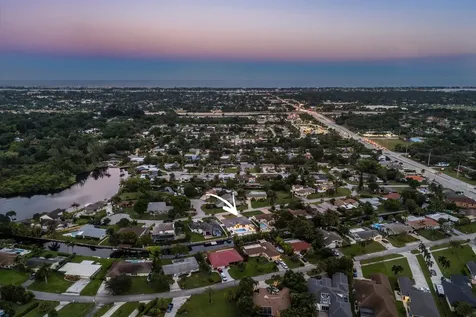 6853 Bayshore Drive Lake Worth FL 33462