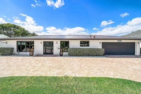 6853 Bayshore Drive Lake Worth FL 33462