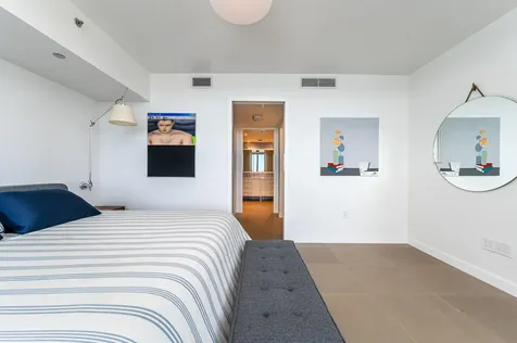 400 Alton Road Miami Beach FL 33139