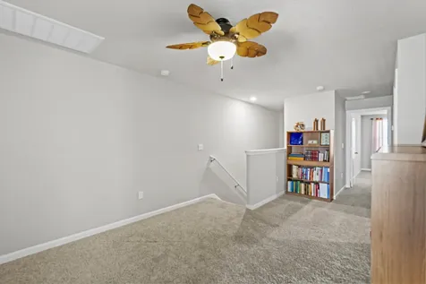 176 Osprey Preserve Boulevard Jensen Beach FL 34957