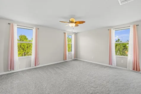176 Osprey Preserve Boulevard Jensen Beach FL 34957
