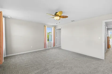 176 Osprey Preserve Boulevard Jensen Beach FL 34957