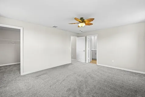 176 Osprey Preserve Boulevard Jensen Beach FL 34957