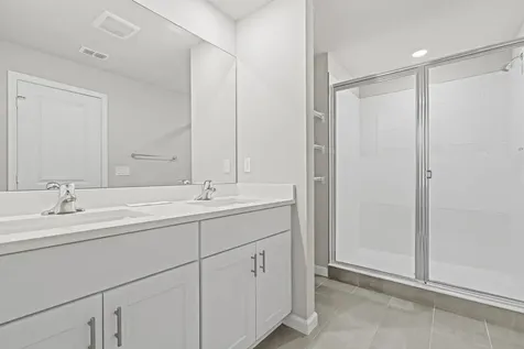 176 Osprey Preserve Boulevard Jensen Beach FL 34957