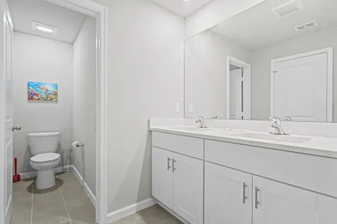 176 Osprey Preserve Boulevard Jensen Beach FL 34957